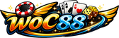 woc888